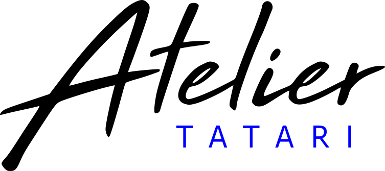 Atelier Tatari Logo