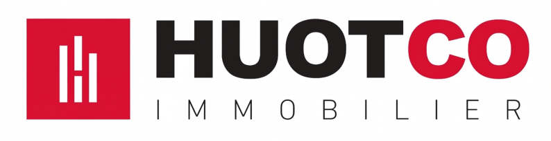 Logo Ivor