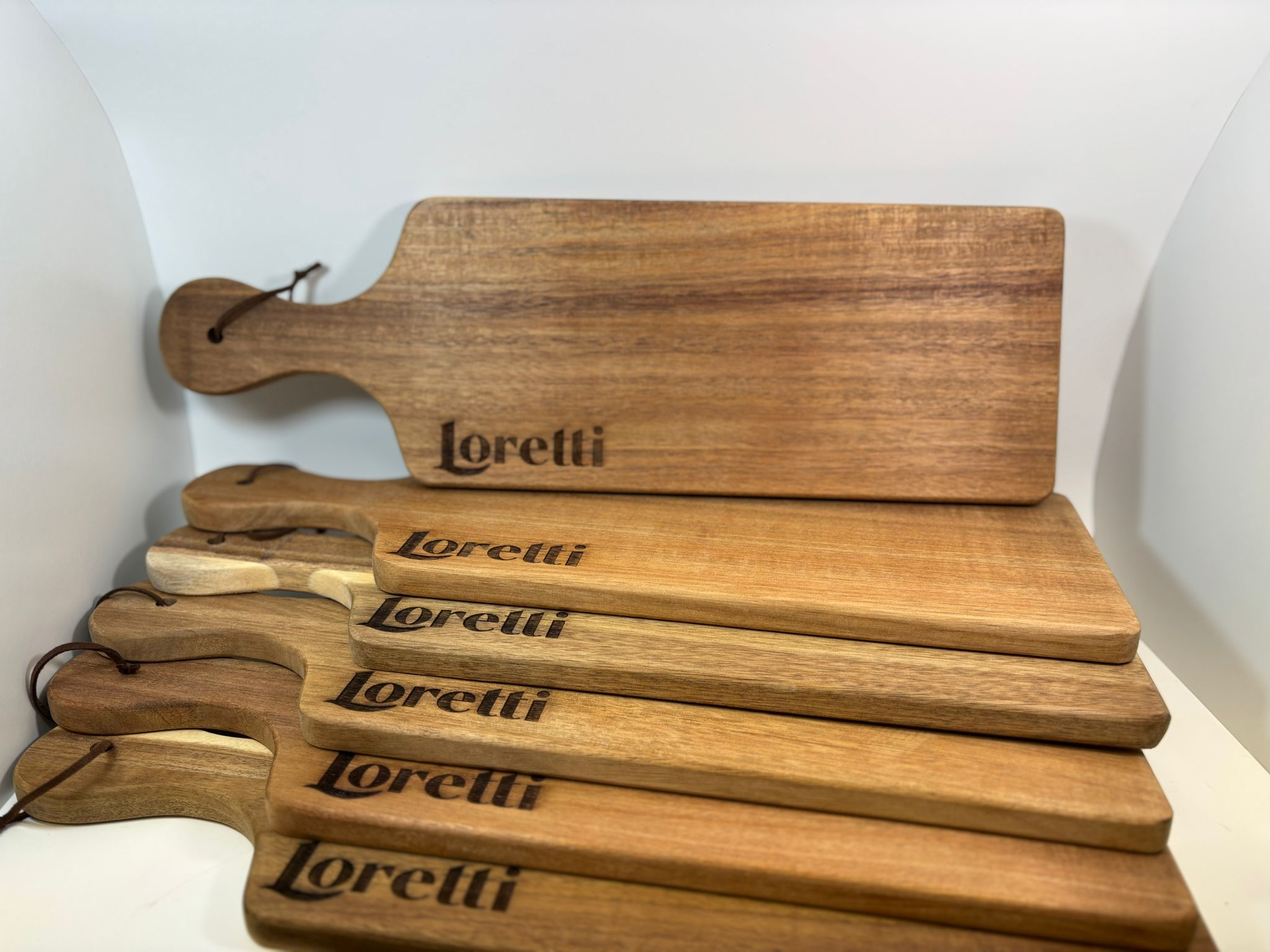 Boîte bois gravure laser Atelier Tatari
